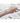 Casio Quartz | Casio F-91WS-7CF High-End Quartz Watch | Water Resist 100m