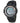 Casio SGW100 Series | Digital Watch & Compass | Green/Fabric Strap | 200M WR | 100 SEC Stopwatch | Twin Sensor for Direction & Temperature | Low Temp Resistant | Auto Calendar | Multi Alarm, GreenFabricStrap_1