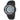 Casio SGW100 Series | Digital Watch & Compass | Green/Fabric Strap | 200M WR | 100 SEC Stopwatch | Twin Sensor for Direction & Temperature | Low Temp Resistant | Auto Calendar | Multi Alarm, GreenFabricStrap_1