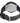 Casio SGW100 Series | Digital Watch & Compass | Green/Fabric Strap | 200M WR | 100 SEC Stopwatch | Twin Sensor for Direction & Temperature | Low Temp Resistant | Auto Calendar | Multi Alarm, GreenFabricStrap_170