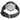 Casio SGW100 Series | Digital Watch & Compass | Green/Fabric Strap | 200M WR | 100 SEC Stopwatch | Twin Sensor for Direction & Temperature | Low Temp Resistant | Auto Calendar | Multi Alarm, GreenFabricStrap_170