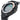 Casio SGW100 Series | Digital Watch & Compass | Green/Fabric Strap | 200M WR | 100 SEC Stopwatch | Twin Sensor for Direction & Temperature | Low Temp Resistant | Auto Calendar | Multi Alarm, GreenFabricStrap_171