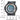 Casio SGW100 Series | Digital Watch & Compass | Green/Fabric Strap | 200M WR | 100 SEC Stopwatch | Twin Sensor for Direction & Temperature | Low Temp Resistant | Auto Calendar | Multi Alarm, GreenFabricStrap_172