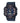 Casio Solar Powered_RoseGold_1