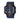 Casio Solar Powered_RoseGold_1