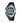 Casio STR300 Series | Classic Dive Style | Black | 50M WR | 1/100 SEC Stop Watch with 60 Lap Memory | Countdown Timer | Multi Alarm | Dual Time | LED Light | Auto Calendar | 10 Year Battery_1