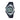 Casio STR300 Series | Classic Dive Style | Black | 50M WR | 1/100 SEC Stop Watch with 60 Lap Memory | Countdown Timer | Multi Alarm | Dual Time | LED Light | Auto Calendar | 10 Year Battery_1