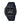 Casio W218H Series Mens Digital Watch 50M WR 1/100 Second Stopwatch 100 SEC Chronograph LED Backlight Daily Alarm Hourly Time Signal 7 Year Battery_BlackBlack_1