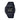 Casio W218H Series Mens Digital Watch 50M WR 1/100 Second Stopwatch 100 SEC Chronograph LED Backlight Daily Alarm Hourly Time Signal 7 Year Battery_BlackBlack_1