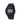 Casio W218H Series | Watches for Men | 50M WR | Black | 1/100 Second Stopwatch | 100 SEC Chronograph | LED Backlight | Daily Alarm | Hourly Time Signal | 7 Year Battery_BlackGrey_1