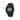 Casio W218H Series | Watches for Men | 50M WR | Black | 1/100 Second Stopwatch | 100 SEC Chronograph | LED Backlight | Daily Alarm | Hourly Time Signal | 7 Year Battery_BlackGrey_1