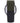 Casio W218HB Series | Mens Digital Watch | Black/Green | 50M WR | 1/100 Second Stopwatch | LED Backlight | 100 SEC Chronograph | Daily Alarm | Hourly Time Signal | 7 Year Battery_BlackGreen_9