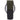 Casio W218HB Series | Mens Digital Watch | Black/Green | 50M WR | 1/100 Second Stopwatch | LED Backlight | 100 SEC Chronograph | Daily Alarm | Hourly Time Signal | 7 Year Battery_BlackGreen_9