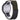 Casio W218HB Series | Mens Digital Watch | Black/Green | 50M WR | 1/100 Second Stopwatch | LED Backlight | 100 SEC Chronograph | Daily Alarm | Hourly Time Signal | 7 Year Battery_BlackGreen_10