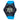 Casio W219H Series | Digital Watch | Illuminator | Blue/Black | 50M WR | 1/100 SEC Stopwatch | LED Backlight | Auto Calendar | Regular Time Keeping (HR, Min, SEC, PM, Date, Day) | 7 Year Battery, BlueBlack_1