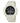 Casio W219HC Series | Mens Digital Watch | White/Black | 50M WR | LED Illuminator | 100 SEC Chronograph | 1/100 SEC Stopwatch | Daily Alarm | Hourly Time Signal | Auto Calendar | 7 Year Battery, WhiteBlack_1