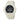 Casio W219HC Series | Mens Digital Watch | White/Black | 50M WR | LED Illuminator | 100 SEC Chronograph | 1/100 SEC Stopwatch | Daily Alarm | Hourly Time Signal | Auto Calendar | 7 Year Battery, WhiteBlack_1
