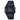 Casio W800H Series | Unisex Digital Watch | Black | 100 Meter Water Resistance | LED Backlight | 1/100 SEC Stopwatch | Dual Time | Multi-Function Alarm | Full Auto Calendar | 10 Year Battery_1