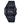 Casio W800H Series Unisex Digital Watch | 100 Meter Water Resistance LED Backlight | 1/100 Sec Stopwatch Dual Time Multi-Function Alarm Full Auto Calendar 10 Year Battery