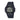 Casio W800HG Series | Mens Digital Watch | Black | 100M WR | Multi Function Alarm | 100 SEC Stopwatch | Auto Calendar | Countdown Timer | LED Light | Dual Time| 10 Year Battery_1