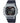 Casio W800HG Series | Mens Digital Watch | Black/Black | 100M WR | Multi Function Alarm | 100 SEC Stopwatch | Auto Calendar | Countdown Timer | LED Light | Dual Time| 10 Year Battery, BlackBlack_1