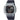 Casio W800HG Series | Mens Digital Watch | Black/Black | 100M WR | Multi Function Alarm | 100 SEC Stopwatch | Auto Calendar | Countdown Timer | LED Light | Dual Time| 10 Year Battery, BlackBlack_1