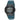 Casio W800HG Series | Mens Digital Watch | Green | 100 Meter Water Resistance | Multi Function Alarm | 100 SEC Stopwatch | Auto Calendar | Countdown Timer | LED Light | Dual Time| 10 Year Battery_1