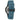 Casio W800HG Series | Mens Digital Watch | Green | 100 Meter Water Resistance | Multi Function Alarm | 100 SEC Stopwatch | Auto Calendar | Countdown Timer | LED Light | Dual Time| 10 Year Battery_241