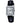 Casio Watch with Movement Japanese Quartz Movement Woman ltp-v007l-7e1 22.0 mm, Mix_1