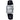Casio Watch with Movement Japanese Quartz Movement Woman ltp-v007l-7e1 22.0 mm, Mix_1