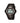 Casio Women's Baby G Quartz Watch with Resin Strap, Black, 23.4 (Model: BG-169R-1M)_1