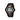 Casio Women's Baby G Quartz Watch with Resin Strap, Black, 23.4 (Model: BG-169R-1M)_1