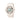 Casio Women's Baby G Quartz Watch with Resin Strap, White, 23.4 (Model: BG-169R-7AM)_1