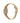 CASIO Women's LA670WGA-9 Gold Stainless-Steel Quartz Watch with Digital Dial_292
