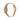 CASIO Women's LA670WGA-9 Gold Stainless-Steel Quartz Watch with Digital Dial_292