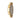 CASIO Women's LA670WGA-9 Gold Stainless-Steel Quartz Watch with Digital Dial_293