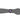 Casio Women's STR300-1C Sports Watch - Black & Pink, BlackPurple_268