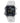Casio WS-B1000 Series | Men's Digital Watch | (White) | 100M WR | Step Tracker | LED Illuminator | 100 SEC Chronograph | Daily Alarm | 2-Year Battery_White_1