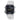 Casio WS-B1000 Series | Men's Digital Watch | (White) | 100M WR | Step Tracker | LED Illuminator | 100 SEC Chronograph | Daily Alarm | 2-Year Battery_White_1