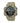 Casio WS1500H | Casio WS1500H Series Men's Digital Watch | 100m WR Dual Time Countdown Timer LED Light Moon Phase Fishing Mode Auto Calendar Multi Alarms