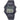 Casio WS1600H Series | Mens Watch | Sports Design | Grey | Stopwatch | Countdown Timer | LED Light with Afterglow | 100M WR | Daily Alarm | Auto Calendar | World Time | 10 Year Battery_1