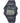 Casio WS1600H | Casio WS1600H-1AV Premium Men's Watch | Advanced Stopwatch Countdown Timer LED Light with Afterglow 100m WR Daily Alarm Auto Calendar World Time 10 Year Battery