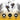 CAT Bluetooth Noise Canceling Ear Buds - Rugged Wireless Work Earbuds, Bluetooth Work Headphones, Dust Proof, Shock Proof, Water Resistant, Compatible with Apple, Android_BlackandCatYellow_2952