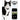 Cat Camera Collar with Phone APP, 1080P HD Video Recording, XS/M-Size Pet POV Cam for Dogs & Big Cats, Cordless Pet Collar Cameras with APP Viewing (XS-Collar)_1