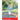 Cat Camera Collar with Phone APP, 1080P HD Video Recording, XS/M-Size Pet POV Cam for Dogs & Big Cats, Cordless Pet Collar Cameras with APP Viewing (XS-Collar)_4
