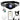 Cat Tracker Collar Waterproof Airtag Cat Collar with Finder Tag (iOS ONLY Not for Android Devices), Compatible with Apple Find My, Breakaway Tractive with Reflective Pattern & Bell, Black, 8-12"_1