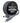 CatBose for Starlink Mini Power Cable 3M/10FT_Grey_1