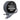 CatBose for Starlink Mini Power Cable 3M/10FT_Grey_1