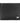 Caterpillar Men's Leather Bifold Wallet with ID Window, Mens Leather Passcase , Black, One Size