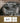 Catlog Health Tracker for Cats - Smart Cat Collar with Safety Breakaway Buckle for Indoor Cats, Wellness Alerts, Real-time Monitoring (Kimono (Sakura -Night-),L)_12